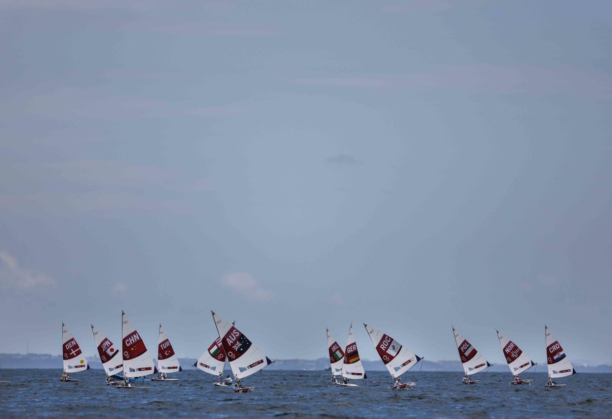 X163719_TK1_01851